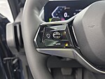 Used 2026 BMW X3 30 XDRIVE in WEST PALM BEACH, FLORIDA (Photo 20)