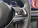Used 2026 BMW X3 30 XDRIVE in WEST PALM BEACH, FLORIDA (Photo 21)