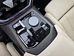 Used 2026 BMW X3 30 XDRIVE in WEST PALM BEACH, FLORIDA (Photo 24)