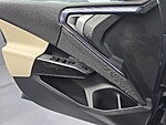 Used 2026 BMW X3 30 XDRIVE in WEST PALM BEACH, FLORIDA (Photo 25)
