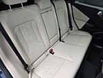 Used 2026 BMW X3 30 XDRIVE in WEST PALM BEACH, FLORIDA (Photo 26)