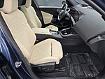 Used 2026 BMW X3 30 XDRIVE in WEST PALM BEACH, FLORIDA (Photo 27)