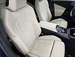 Used 2026 BMW X3 30 XDRIVE in WEST PALM BEACH, FLORIDA (Photo 28)