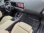 Used 2026 BMW X3 30 XDRIVE in WEST PALM BEACH, FLORIDA (Photo 29)