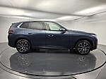 Used 2026 BMW X3 30 XDRIVE in WEST PALM BEACH, FLORIDA (Photo 3)