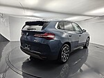 Used 2026 BMW X3 30 XDRIVE in WEST PALM BEACH, FLORIDA (Photo 4)