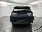 Used 2026 BMW X3 30 XDRIVE in WEST PALM BEACH, FLORIDA (Photo 5)