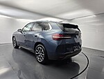Used 2026 BMW X3 30 XDRIVE in WEST PALM BEACH, FLORIDA (Photo 6)