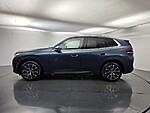 Used 2026 BMW X3 30 XDRIVE in WEST PALM BEACH, FLORIDA (Photo 7)
