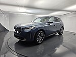 Used 2026 BMW X3 30 XDRIVE in WEST PALM BEACH, FLORIDA (Photo 8)