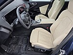 Used 2026 BMW X3 30 XDRIVE in WEST PALM BEACH, FLORIDA (Photo 9)
