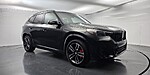 Used 2026 BMW X1 XDRIVE28I in WEST PALM BEACH, FLORIDA