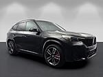 Used 2026 BMW X1 XDRIVE28I in WEST PALM BEACH, FLORIDA (Photo 1)