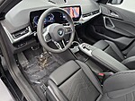 Used 2026 BMW X1 XDRIVE28I in WEST PALM BEACH, FLORIDA (Photo 10)