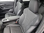 Used 2026 BMW X1 XDRIVE28I in WEST PALM BEACH, FLORIDA (Photo 11)