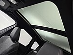 Used 2026 BMW X1 XDRIVE28I in WEST PALM BEACH, FLORIDA (Photo 12)