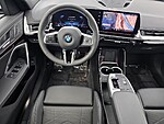 Used 2026 BMW X1 XDRIVE28I in WEST PALM BEACH, FLORIDA (Photo 13)