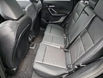 Used 2026 BMW X1 XDRIVE28I in WEST PALM BEACH, FLORIDA (Photo 14)