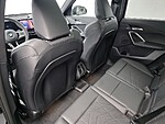 Used 2026 BMW X1 XDRIVE28I in WEST PALM BEACH, FLORIDA (Photo 15)