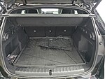Used 2026 BMW X1 XDRIVE28I in WEST PALM BEACH, FLORIDA (Photo 16)