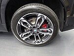 Used 2026 BMW X1 XDRIVE28I in WEST PALM BEACH, FLORIDA (Photo 17)