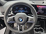 Used 2026 BMW X1 XDRIVE28I in WEST PALM BEACH, FLORIDA (Photo 18)