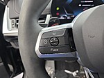 Used 2026 BMW X1 XDRIVE28I in WEST PALM BEACH, FLORIDA (Photo 19)