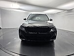 Used 2026 BMW X1 XDRIVE28I in WEST PALM BEACH, FLORIDA (Photo 2)