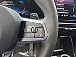 Used 2026 BMW X1 XDRIVE28I in WEST PALM BEACH, FLORIDA (Photo 20)