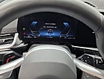 Used 2026 BMW X1 XDRIVE28I in WEST PALM BEACH, FLORIDA (Photo 21)