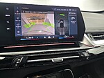 Used 2026 BMW X1 XDRIVE28I in WEST PALM BEACH, FLORIDA (Photo 22)