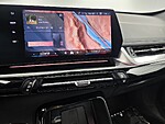 Used 2026 BMW X1 XDRIVE28I in WEST PALM BEACH, FLORIDA (Photo 23)