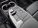 Used 2026 BMW X1 XDRIVE28I in WEST PALM BEACH, FLORIDA (Photo 24)