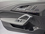 Used 2026 BMW X1 XDRIVE28I in WEST PALM BEACH, FLORIDA (Photo 25)