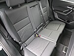 Used 2026 BMW X1 XDRIVE28I in WEST PALM BEACH, FLORIDA (Photo 26)