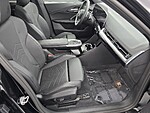 Used 2026 BMW X1 XDRIVE28I in WEST PALM BEACH, FLORIDA (Photo 27)