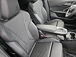 Used 2026 BMW X1 XDRIVE28I in WEST PALM BEACH, FLORIDA (Photo 28)
