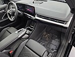 Used 2026 BMW X1 XDRIVE28I in WEST PALM BEACH, FLORIDA (Photo 29)