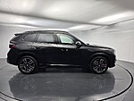 Used 2026 BMW X1 XDRIVE28I in WEST PALM BEACH, FLORIDA (Photo 3)