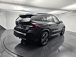 Used 2026 BMW X1 XDRIVE28I in WEST PALM BEACH, FLORIDA (Photo 4)