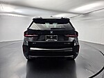 Used 2026 BMW X1 XDRIVE28I in WEST PALM BEACH, FLORIDA (Photo 5)