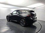 Used 2026 BMW X1 XDRIVE28I in WEST PALM BEACH, FLORIDA (Photo 6)