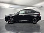 Used 2026 BMW X1 XDRIVE28I in WEST PALM BEACH, FLORIDA (Photo 7)