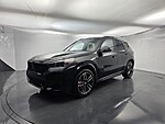 Used 2026 BMW X1 XDRIVE28I in WEST PALM BEACH, FLORIDA (Photo 8)