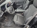 Used 2026 BMW X1 XDRIVE28I in WEST PALM BEACH, FLORIDA (Photo 9)