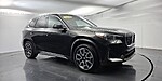 Used 2026 BMW X1 XDRIVE28I in WEST PALM BEACH, FLORIDA