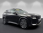 Used 2026 BMW X1 XDRIVE28I in WEST PALM BEACH, FLORIDA (Photo 1)