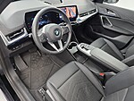 Used 2026 BMW X1 XDRIVE28I in WEST PALM BEACH, FLORIDA (Photo 10)