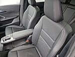 Used 2026 BMW X1 XDRIVE28I in WEST PALM BEACH, FLORIDA (Photo 11)