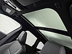 Used 2026 BMW X1 XDRIVE28I in WEST PALM BEACH, FLORIDA (Photo 12)